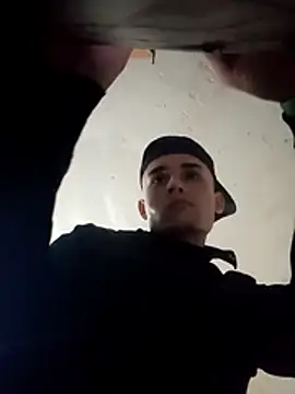 Snapshot of sexdol2 chatting on 29, 11, 2025 sexdol2 online show from 29, 11, 2025