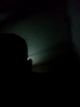 Snapshot of sexdol2 chatting on 1, 12, 2025 sexdol2 online show from 1, 12, 2025