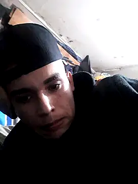 Snapshot of sexdol2 chatting on 3, 12, 2025 sexdol2 online show from 3, 12, 2025