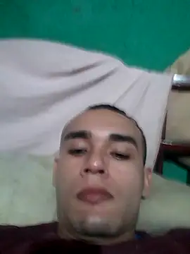 Snapshot of sexdol2 chatting on 17, 12, 2025 sexdol2 online show from 17, 12, 2025