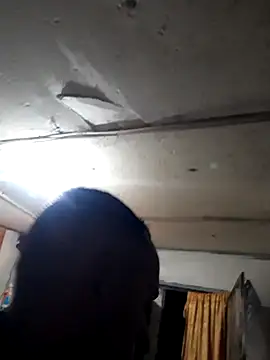 Snapshot of sexdol2 chatting on 23, 12, 2025 sexdol2 online show from 23, 12, 2025