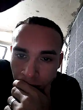 Snapshot of sexdol2 chatting on 9, 1, 2026 sexdol2 online show from 9, 1, 2026