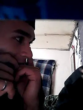 Snapshot of sexdol2 chatting on 10, 1, 2026 sexdol2 online show from 10, 1, 2026