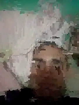 Snapshot of sexdol2 chatting on 14, 1, 2026 sexdol2 online show from 14, 1, 2026