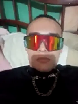 Snapshot of sexdol2 chatting on 15, 1, 2026 sexdol2 online show from 15, 1, 2026