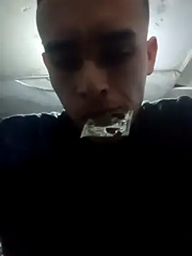 Snapshot of sexdol2 chatting on 16, 1, 2026 sexdol2 online show from 16, 1, 2026