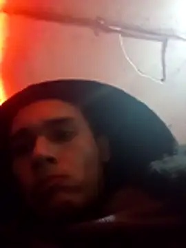 Snapshot of sexdol2 chatting on 2, 2, 2026 sexdol2 online show from 2, 2, 2026