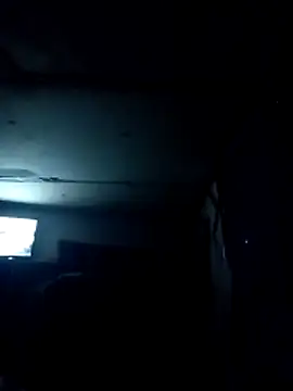 Snapshot of sexdol2 chatting on 2, 2, 2026 sexdol2 online show from 2, 2, 2026