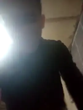 Snapshot of sexdol2 chatting on 3, 2, 2026 sexdol2 online show from 3, 2, 2026