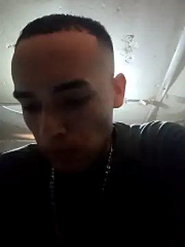 Snapshot of sexdol2 chatting on 4, 2, 2026 sexdol2 online show from 4, 2, 2026