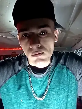 Snapshot of sexdol2 chatting on 7, 2, 2026 sexdol2 online show from 7, 2, 2026