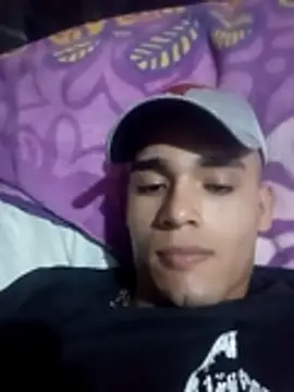 Snapshot of sexdol2 chatting on 28, 2, 2026 sexdol2 online show from 28, 2, 2026