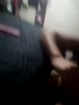 Snapshot of sexdol2 chatting on 4, 3, 2026 sexdol2 online show from 4, 3, 2026