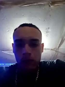 Snapshot of sexdol2 chatting on 21, 3, 2026 sexdol2 online show from 21, 3, 2026