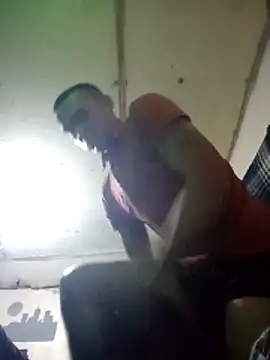 Snapshot of sexdol2 chatting on 28, 3, 2026 sexdol2 online show from 28, 3, 2026