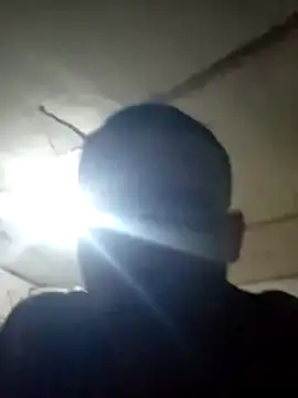 Snapshot of sexdol2 chatting on 31, 3, 2026 sexdol2 online show from 31, 3, 2026