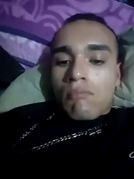 Snapshot of sexdol2 chatting on 31, 3, 2026 sexdol2 online show from 31, 3, 2026