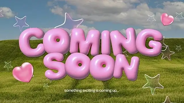 MoodieMira online show from 7, 6, 2026