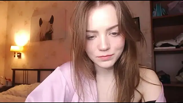Snapshot of Olivia_Mensy chatting on 25, 10, 2025 Olivia Mensy online show from 25, 10, 2025