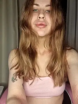 BeeHoneyGabriellla online show from 24, 10, 2025