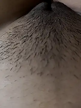 Jiya hott online show from 30, 10, 2025