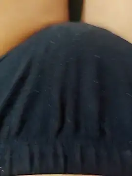 Jiya hott online show from 8, 11, 2025