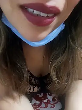 FATIFATIMOROC online show from 7, 2, 2026