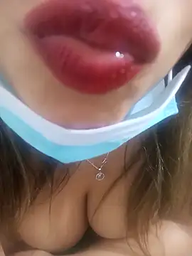 FATIFATIMOROC online show from 22, 3, 2026