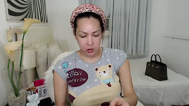 MiracleTrans online show from 5, 8, 2026