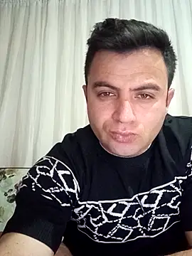 affan06 online show from 7, 2, 2026