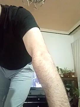 affan06 online show from 24, 2, 2026