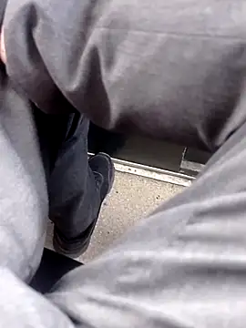 affan06 online show from 27, 2, 2026