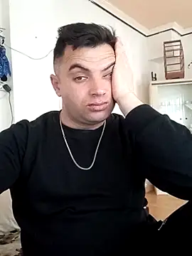 affan06 online show from 19, 3, 2026