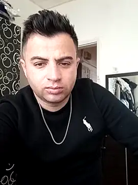 affan06 online show from 21, 3, 2026