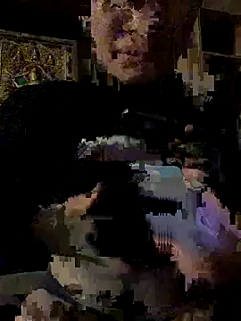 zhenzhen666 online show from 22, 10, 2025