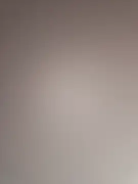 vi25vofgg online show from 20, 11, 2025