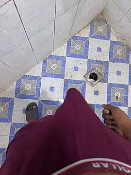 vi25vofgg online show from 18, 3, 2026