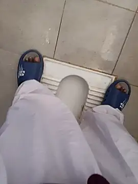 vi25vofgg online show from 21, 3, 2026