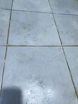 vi25vofgg online show from 22, 3, 2026