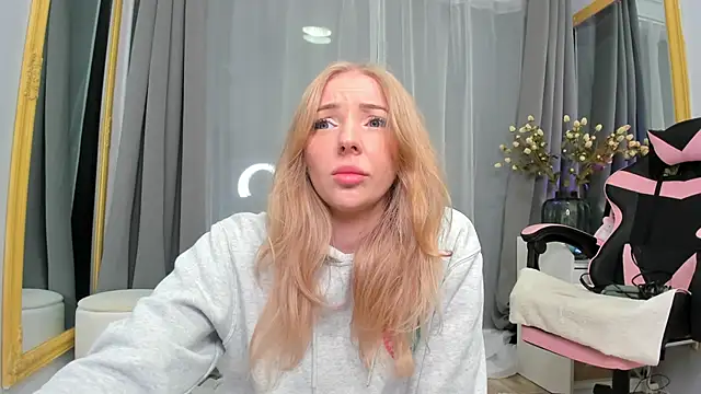 Snapshot of SundyRose chatting on 17, 1, 2026 SundyRose online show from 17, 1, 2026