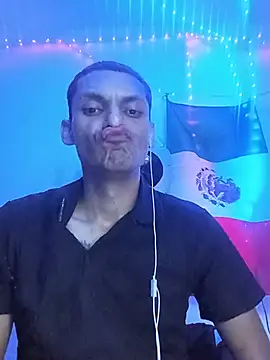 M3ThCl0uds online show from 2, 7, 2026
