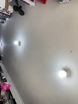 HarmonicOdour online show from 23, 10, 2025