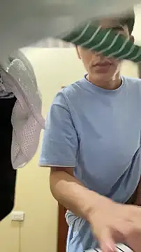 HarmonicOdour online show from 2, 11, 2025