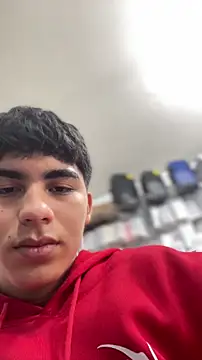 HarmonicOdour online show from 3, 11, 2025