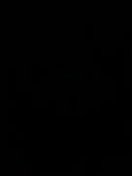 Snapshot of Sanokun1-23447 chatting on 26, 11, 2025 Sanokun1-23447 online show from 26, 11, 2025