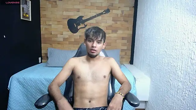 Kail nil online show from 13, 11, 2025