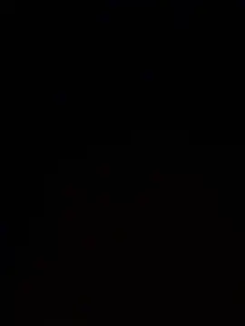 Snapshot of Sedutor69- chatting on 31, 10, 2025 Sedutor69- online show from 31, 10, 2025