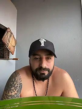 Snapshot of Sedutor69- chatting on 31, 10, 2025 Sedutor69- online show from 31, 10, 2025