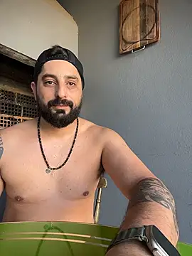 Snapshot of Sedutor69- chatting on 4, 11, 2025 Sedutor69- online show from 4, 11, 2025