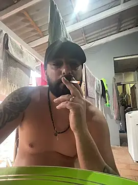 Snapshot of Sedutor69- chatting on 7, 11, 2025 Sedutor69- online show from 7, 11, 2025